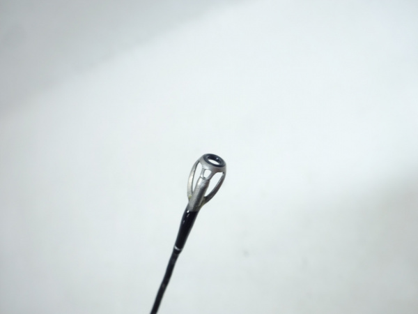 21ブレイゾン S69L